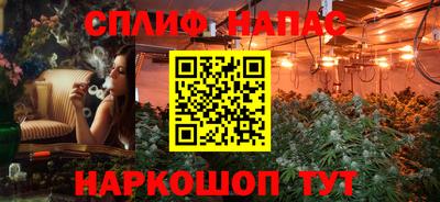 мдма Тула