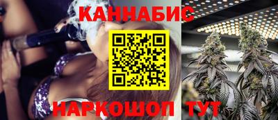мдма Тула